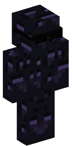 Minecraft Skin #155690