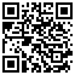 katarinadb QR Code