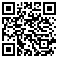 TylerBOIII3 QR Code