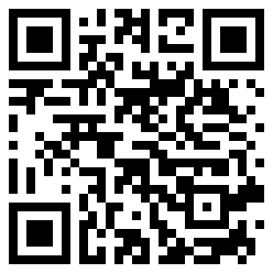 isthiswyrm QR Code