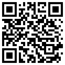 mythicalsausage QR Code