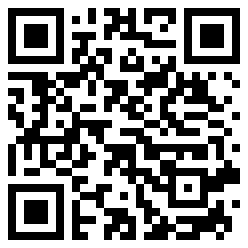 66yuri66 QR Code