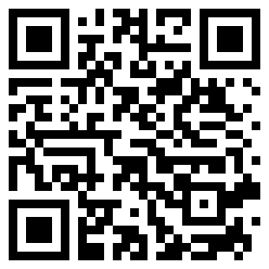 Fisherman QR Code