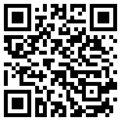knight QR Code