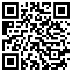 deVilCapo QR Code