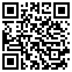 ramenmako QR Code
