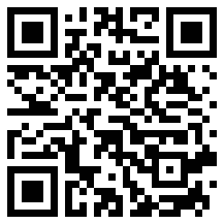 DreamCatGirl QR Code
