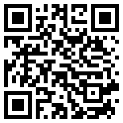 superzacmc QR Code