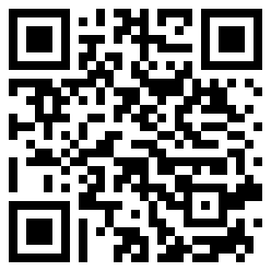 HumanmcHuman QR Code