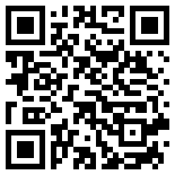 christmas QR Code
