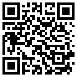 wispexe QR Code