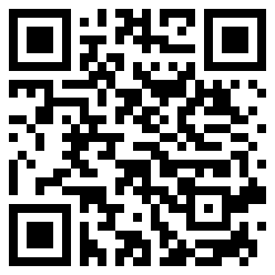 hello_16_18 QR Code