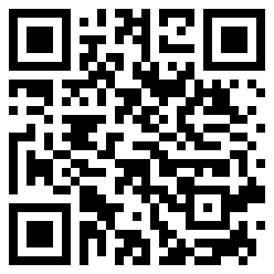 073367 QR Code