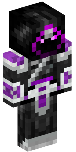 Minecraft Skin #155720