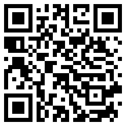 subsworld QR Code