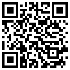 Bumbalow206 QR Code