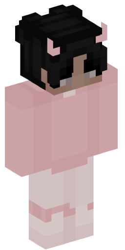 svck Minecraft Skin Preview on Minecraft.Co.Com