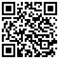 Finn_Dekeyrel QR Code