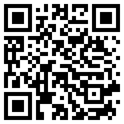 The_CAT_Shack QR Code