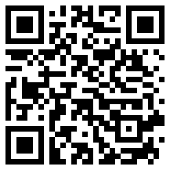 cowboy QR Code