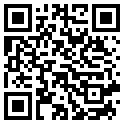 cornflake_ QR Code