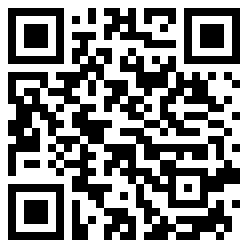 Ertermos QR Code