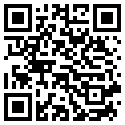 altenit QR Code