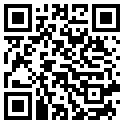 RealFishyl QR Code