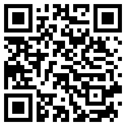 Shivamzter QR Code