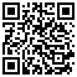 Dudeman69 QR Code