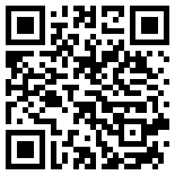 _Sagiri_ QR Code