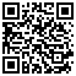 Hypnotizd QR Code