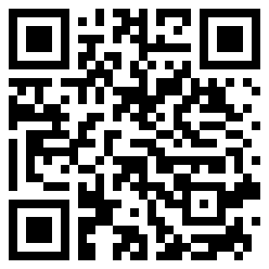 Dido_D QR Code