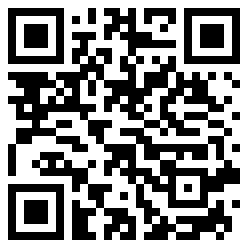 str3xya QR Code