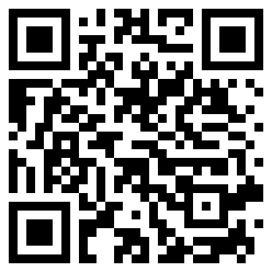 Hopez QR Code