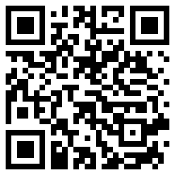potion QR Code