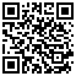 __Laff QR Code