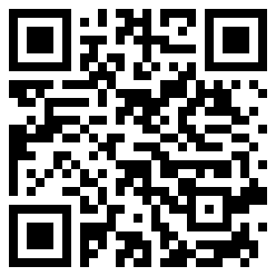 laoC QR Code