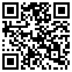Hooshasheena QR Code