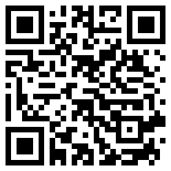 gremlinboy_ QR Code
