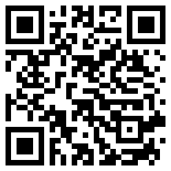 caleb QR Code