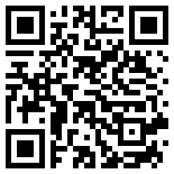 Erenblaze QR Code