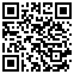 Toymane QR Code