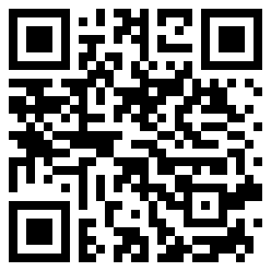 Seave QR Code