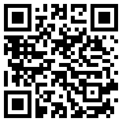 camilafx QR Code