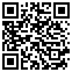 AgathaHarkness QR Code