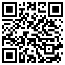 pickelstork QR Code