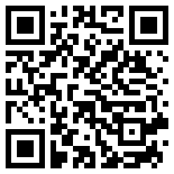 Okularnik1504 QR Code