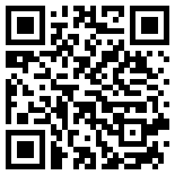 Frozen_Space QR Code