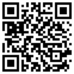 The_Laundry QR Code